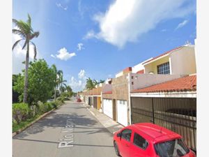 Casa en Venta en Quintana Roo Quintana Roo