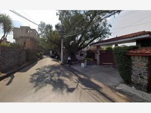 Casa en Venta en Jardines En la Montaña Tlalpan