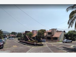 Casa en Venta en Lazaro Cardenas Jiutepec