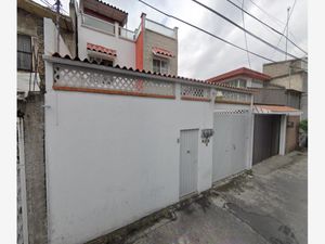 Casa en Venta en San Lorenzo Xochimilco