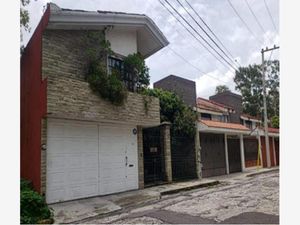 Casa en Venta en Lomas San Alfonso Puebla