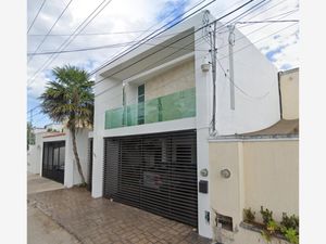 Casa en Venta en Montes de Ame Mérida