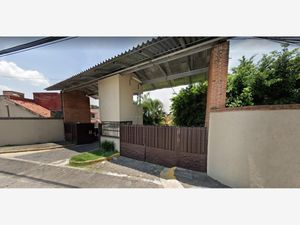 Casa en Venta en Lazaro Cardenas Jiutepec