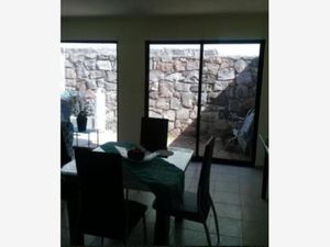 Casa en Venta en Sonterra Querétaro