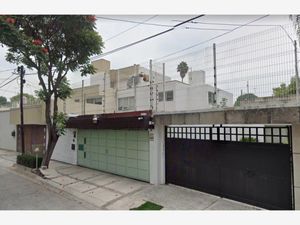 Casa en Venta en Bosque de Echegaray Sección Electricistas Naucalpan de Juárez