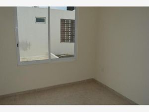 Casa en Venta en Altus Quintas Zapopan