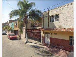 Casa en Venta en Atlas Guadalajara