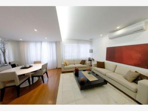 Departamento en Venta en Insurgentes Cuicuilco Coyoacán