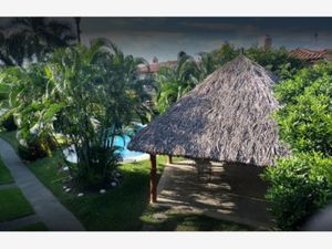 Casa en Venta en Joyas de Ixtapa Zihuatanejo de Azueta