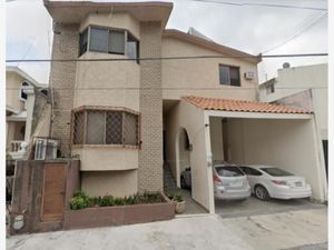 Casa en Venta en Las Torres Monterrey