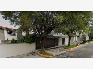 Casa en Venta en Ciudad Satelite Naucalpan de Juárez