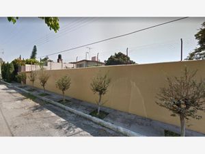 Casa en Venta en Brisas de Cuautla Cuautla