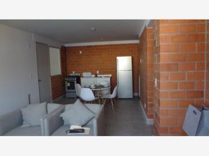 Departamento en Venta en Agrícola Pantitlán Iztacalco