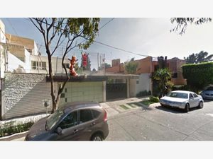 Casa en Venta en Bosque de Echegaray Sección Electricistas Naucalpan de Juárez