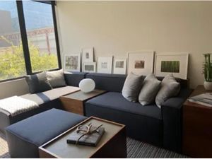 Departamento en Venta en Americas Unidas Benito Juárez