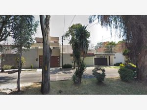 Casa en Venta en Bosque de Echegaray Sección Electricistas Naucalpan de Juárez