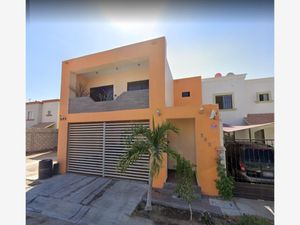 Casa en Venta en Villas del Encanto La Paz