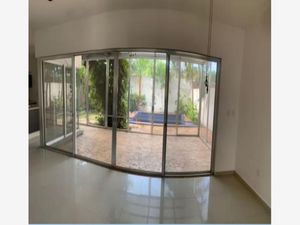 Casa en Venta en Cancún (Internacional de Cancún) Benito Juárez