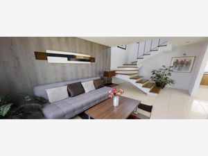 Casa en Venta en Miguel Aleman Veracruz