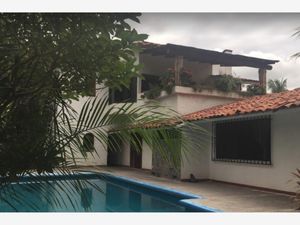 Casa en Venta en Villas las Garzas Zihuatanejo de Azueta