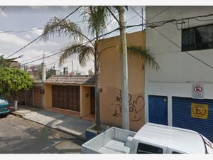 Casa en Venta en La Angostura Álvaro Obregón