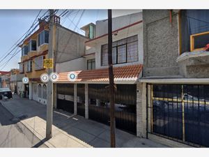 Casa en Venta en San Juan de Aragon Gustavo A. Madero