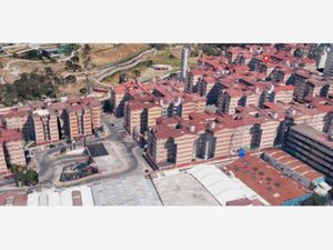 Departamento en Venta en San Pedro de los Pinos Álvaro Obregón