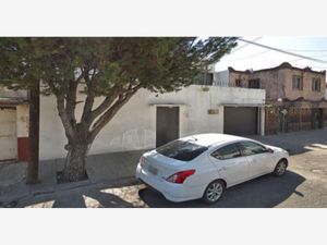 Casa en Venta en Residencial Zacatenco Gustavo A. Madero