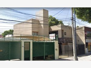 Casa en Venta en Prado Coapa 1A Sección Tlalpan