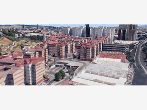 Departamento en Venta en San Pedro de los Pinos Álvaro Obregón