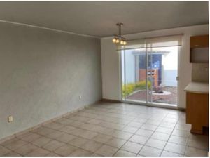 Casa en Venta en Centro Sur Querétaro