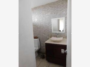 Casa en Venta en Rinconada San Mateo Naucalpan de Juárez