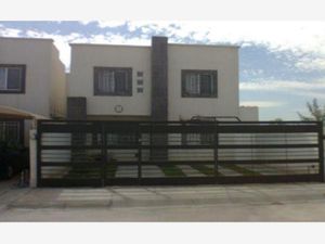 Casa en Venta en Residencial del Norte Torreón