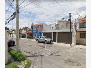 Casa en Venta en Casa Blanca Metepec