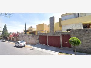 Casa en Venta en Loma del Carmen Huixquilucan