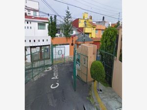 Casa en Venta en Jardines Bellavista Tlalnepantla de Baz