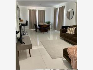 Casa en Venta en Lomas Verdes 4a Sección Naucalpan de Juárez