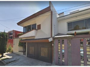 Casa en Venta en Villa Frontera Puebla