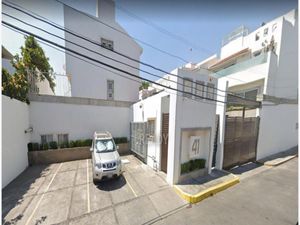 Casa en Venta en Ex Hacienda Coapa Tlalpan