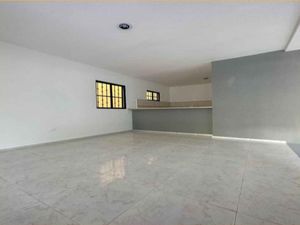 Casa en Venta en Villa las Arboledas Querétaro