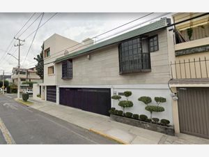 Casa en Venta en Lindavista Norte Gustavo A. Madero