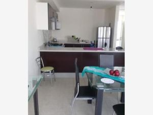 Casa en Venta en Sonterra Querétaro