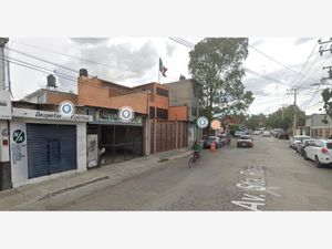 Casa en Venta en Santa Rosa de Lima Cuautitlán Izcalli