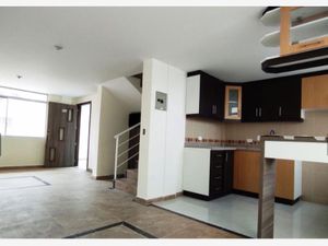 Casa en Venta en Girasoles Acueducto Zapopan