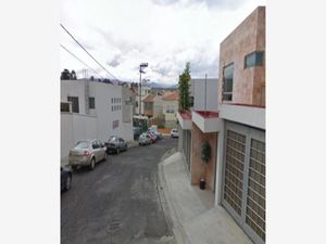 Casa en Venta en Jardines Bellavista Tlalnepantla de Baz