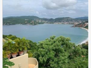 Casa en Venta en Joyas de Ixtapa Zihuatanejo de Azueta