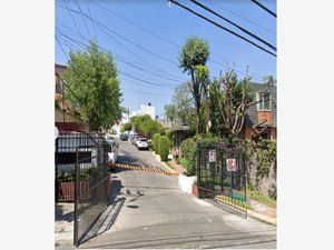 Casa en Venta en Jardines Bellavista Tlalnepantla de Baz