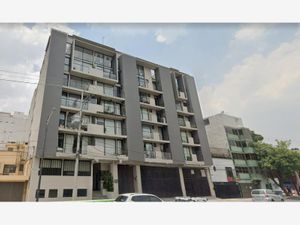 Departamento en Venta en Americas Unidas Benito Juárez