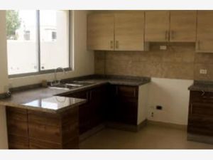 Casa en Venta en Lomas Lindas I Sección Atizapán de Zaragoza