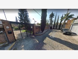 Casa en Venta en Los Pinos Zapopan